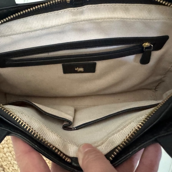 Radley London Millbank Leather Tote Black - Picture 5 of 6